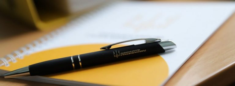 НАЗК почало дострокову перевірку декларацій двох прикарпатців