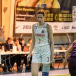 баскетбол бк франківськпну