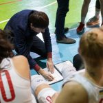 баскетбол бк франківськпну