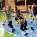 баскетбол бк франківськпну