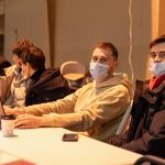 баскетбол бк франківськпну
