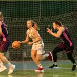баскетбол бк франківськпну
