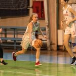 баскетбол бк франківськпну