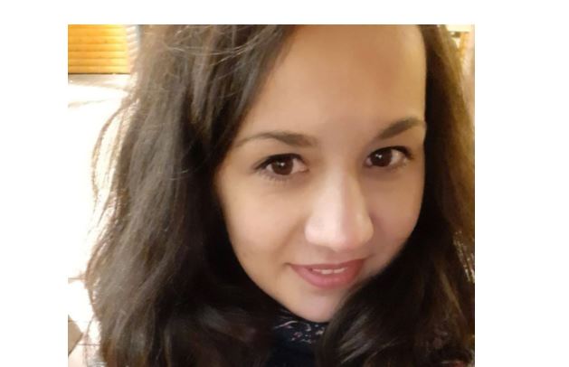 Провалилася скляна підлога: в Чехії трагічно загинула одинока молода мама з Прикарпаття (ФОТО)