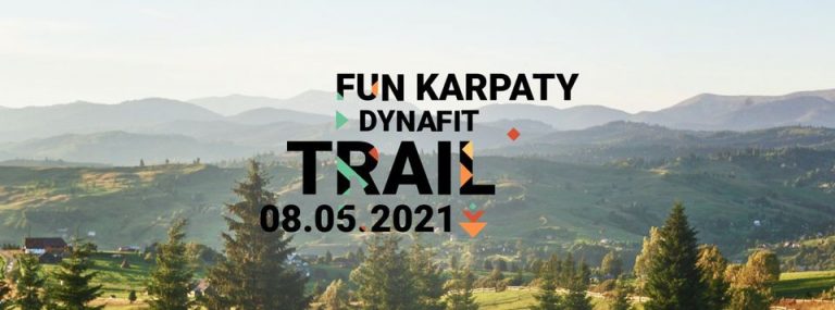 У Ворохті відбудеться гірський марафон – запрошують усіх охочих
