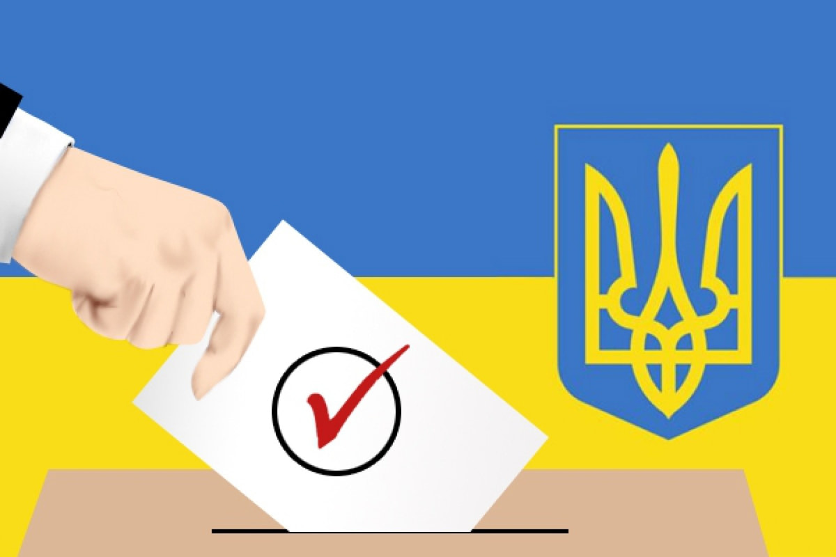 Тепер люди мають можливість реалізувати питання загальнодержавного значення, – Андрій Бойчук про всеукраїнський референдум