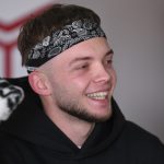 лазановський