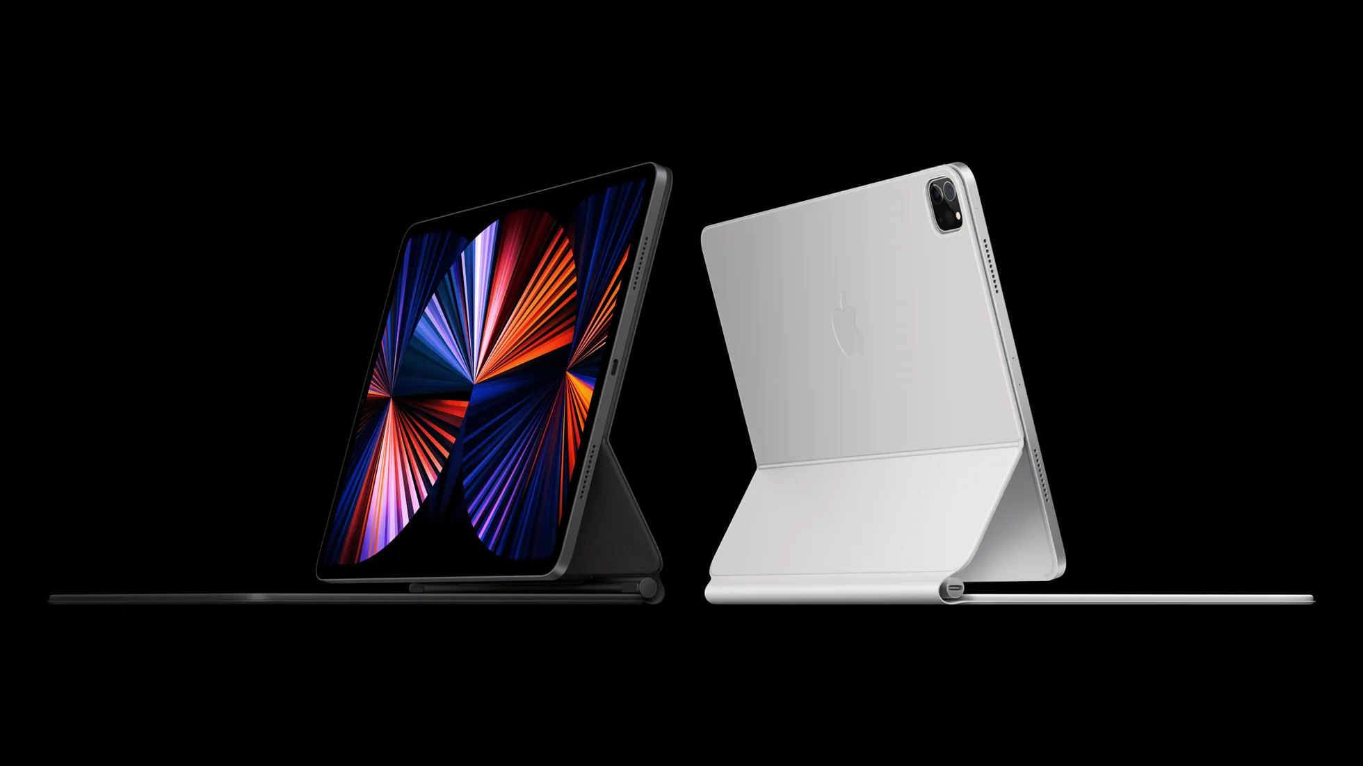 Фіолетовий iPhone, нові iMac, брелоки AirTags: які новинки презентувала Apple (ФОТО, ВІДЕО)