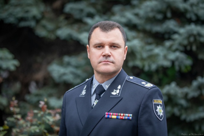 Жонглювання плюсами-мінусами: як в Україні підробляють результати тестів на COVID-19