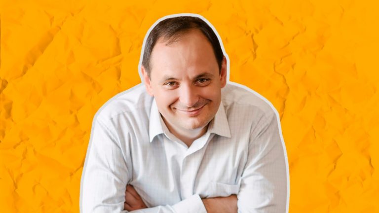 З’єднання бульварів в Івано-Франківську: Марцінків майже п’ять років не може виконати обіцянку