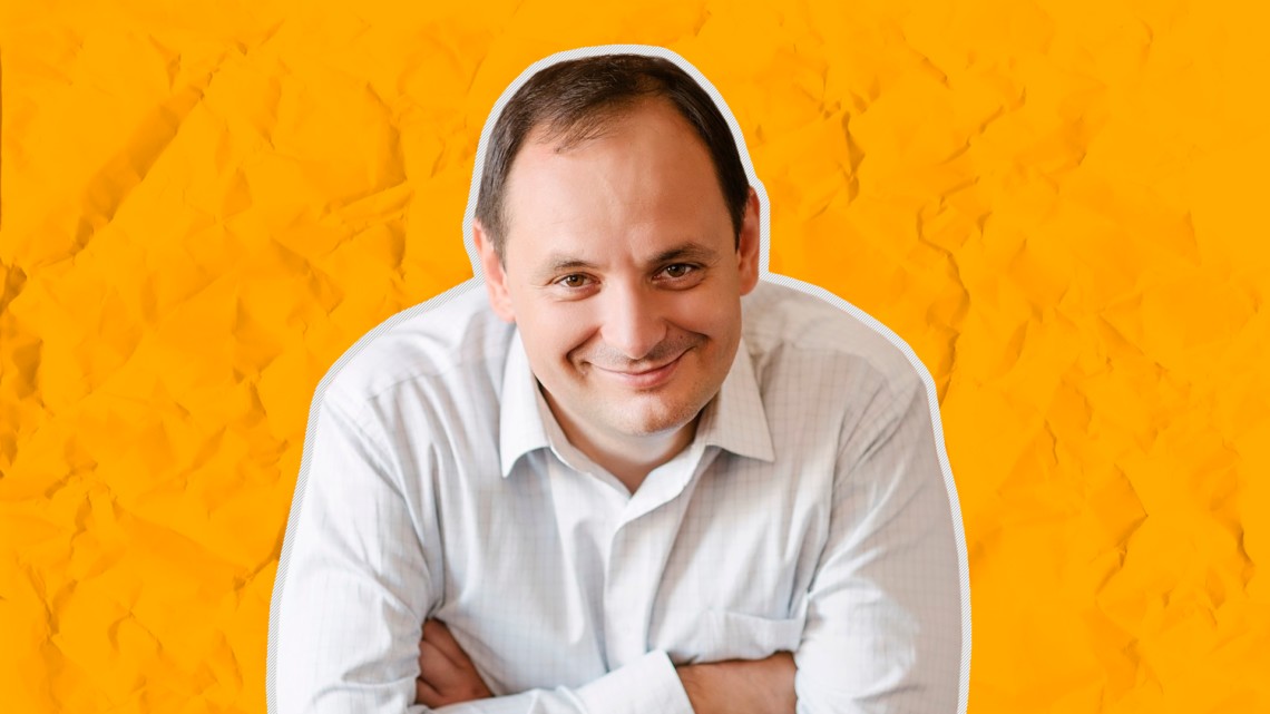 З’єднання бульварів в Івано-Франківську: Марцінків майже п’ять років не може виконати обіцянку