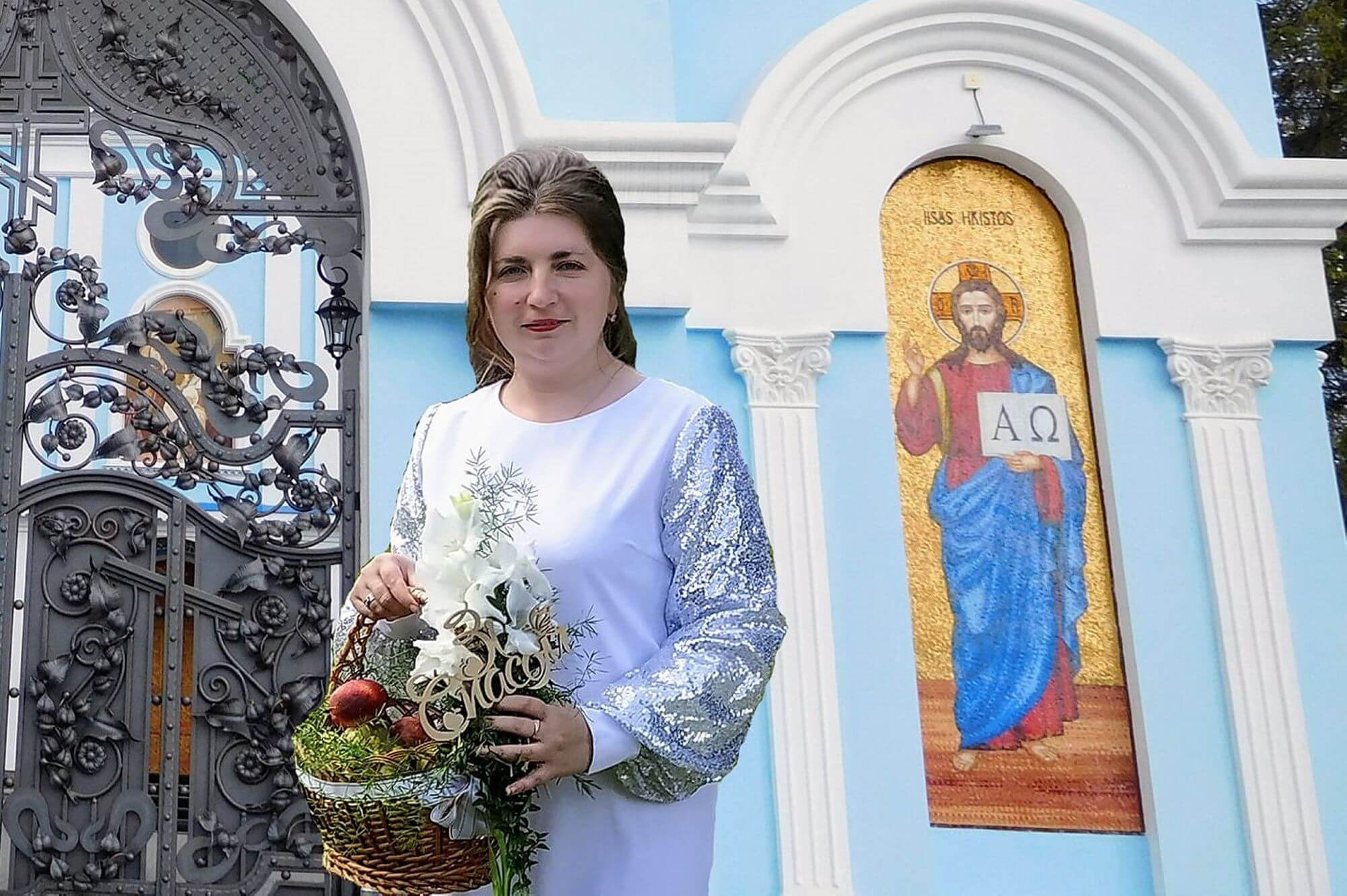 Прикарпатська науковиця – переможниця премії “Найкраща українка в професії”