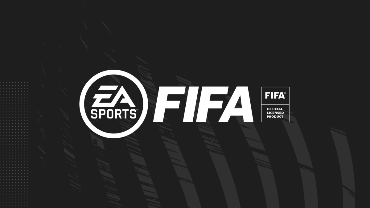Збірна України з’явиться у футбольному симуляторі FIFA