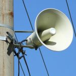 У Коломийській громаді запроваджують чотири звукові сигнали повітряної тривоги
