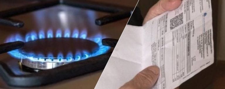 Стало відомо, скільки мільйонів заборгувало населення “Івано-Франківськгаз Збуту”
