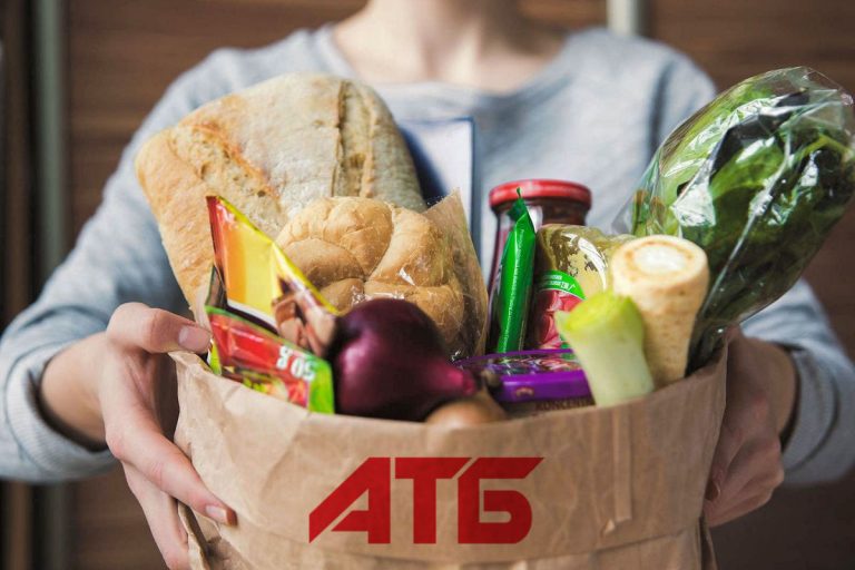 Небезпечна продукція румунського виробника не потрапила на полиці «АТБ» — заява компанії
