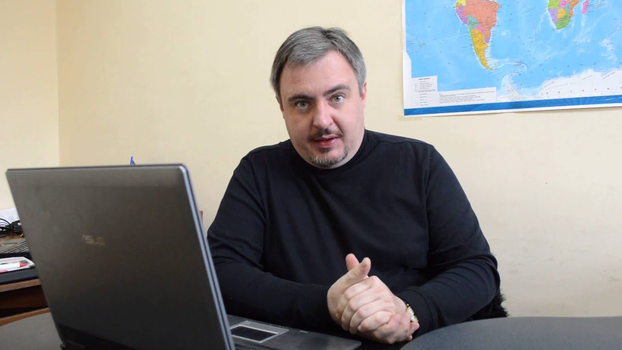 мирослав кошик