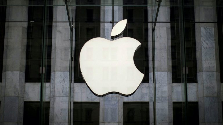 Нові iPhone, Apple Watch і не тільки: чого чекати від презентації Apple 7 вересня