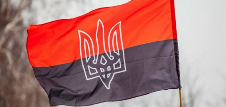 2022 рік стане роком Української повстанської армії на Франківщині, – Андрій Бойчук
