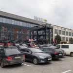 менс простір