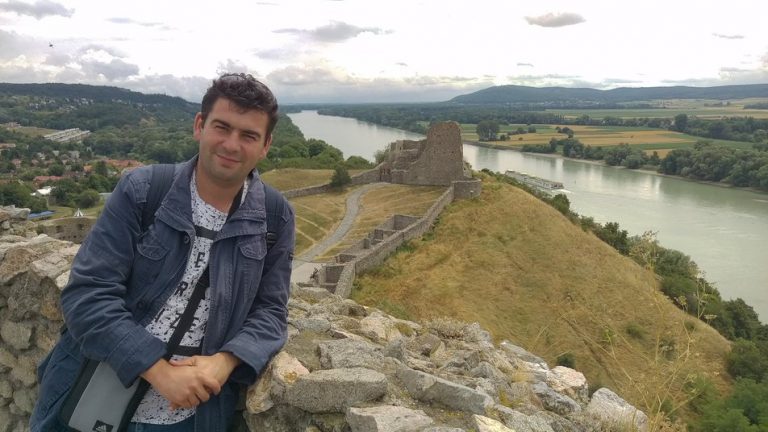 Незвідане Прикарпаття: краєзнавець радить, на які маловідомі напрямки звернути увагу (ФОТО)