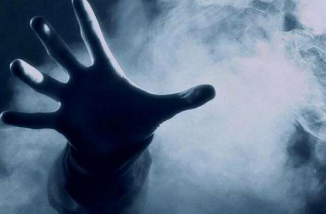 У Коломиї через отруєння чадним газом загинули четверо людей