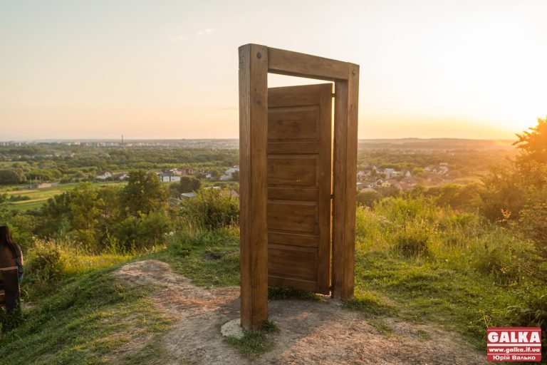 На Прикарпатті значно впали надходження від туризму, – ДАРТ