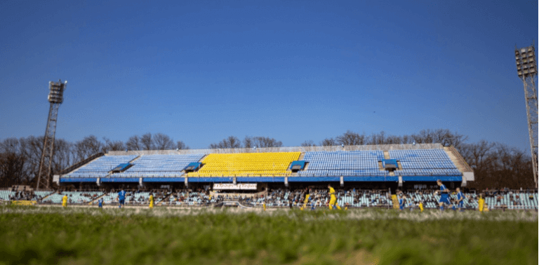 Стали відомі всі суперники “Прикарпаття” у Першій лізі сезону 2021/22