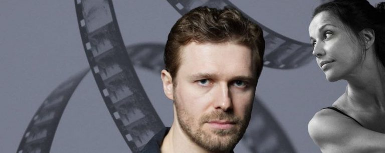 Фільм з франківськими акторами претендує на “Золотого лева” Венеційського кінофестивалю (ФОТО, ВІДЕО)
