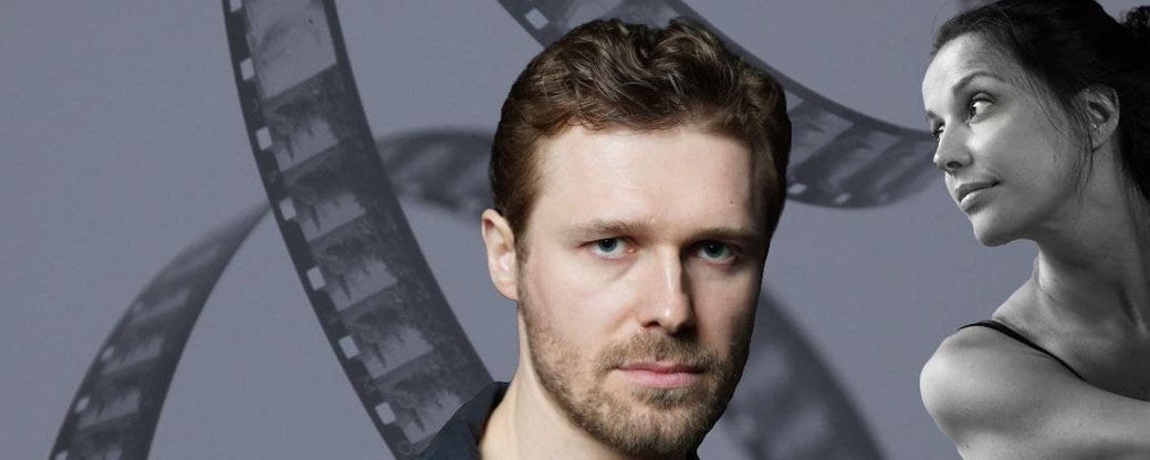 Фільм з франківськими акторами претендує на “Золотого лева” Венеційського кінофестивалю (ФОТО, ВІДЕО)