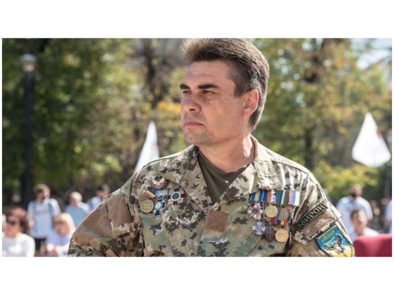 Франківський Карітас розпочинає реабілітацію для ветеранів та ветеранок АТО/ООС