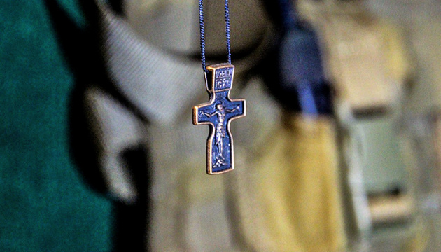 Окупанти 13 разів обстрілювали позиції ЗСУ, загинув український боєць, п’ятеро поранених