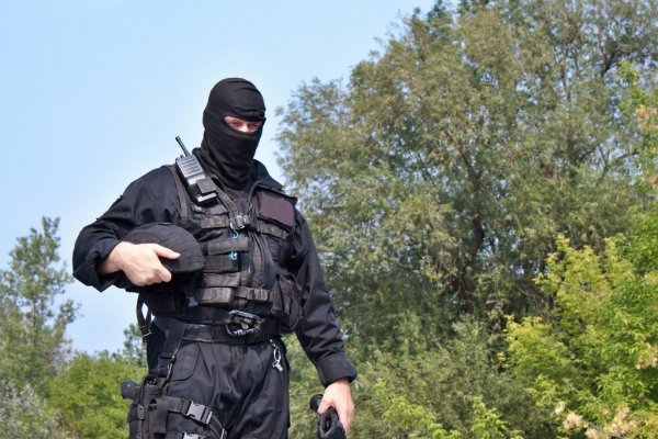 Штатна кількість муніципальних інспекторів перевалила за сотню, а щомісячні витрати – за мільйон