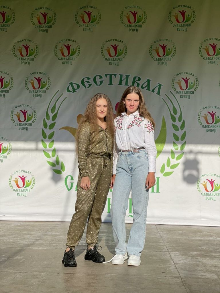 Троє співачок з Івано-Франківська стали лауреатками та переможницями міжнародних конкурсів