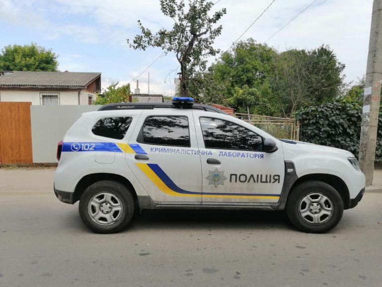У Франківську чоловік вбив товариша по чарці (ФОТО)