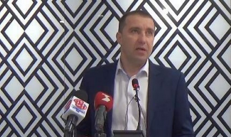Суд продовжив розслідування двох кримінальних справ щодо посадовців “Івано-Франківськтеплокомуненерго”