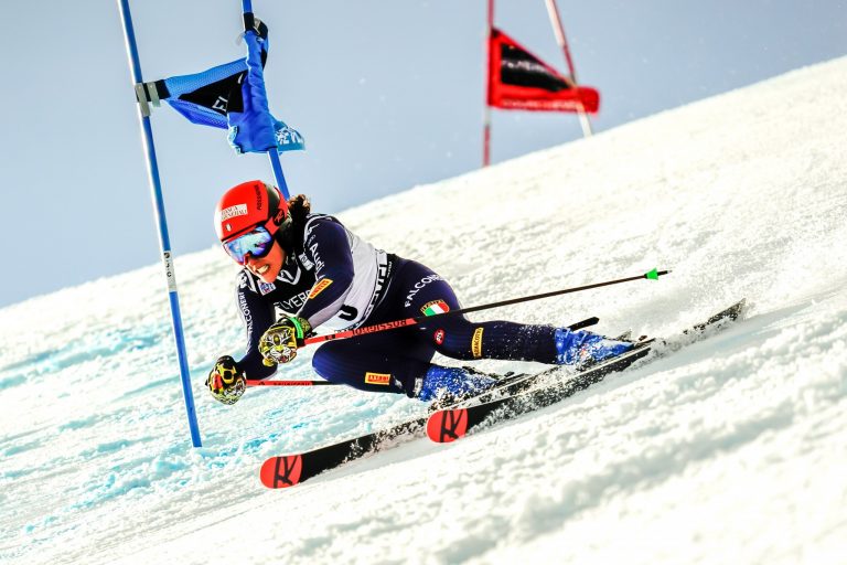 Косівська громада шукає інвесторів для розвитку туризму та спорту на горі Михалків