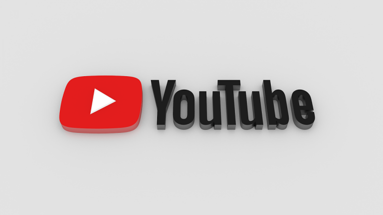 YouTube тестує функцію завантаження відео через браузер