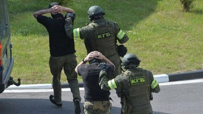 CNN: Операція з “вагнерівцями” відбувалася з відома США (ПОДРОБИЦІ)