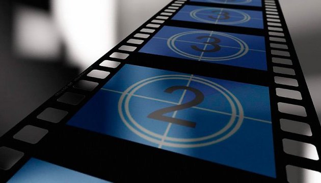 Фестиваль «Нове німецьке кіно-2021» оголосив програму з 7 стрічок