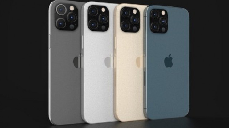 Глава Apple розповів про майбутнє штучного інтелекту
