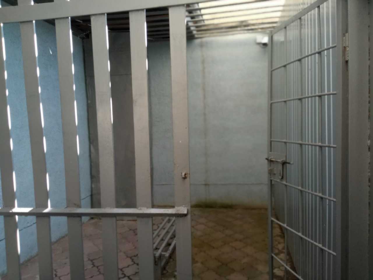 В ізоляторі тимчасового тримання у Коломиї виявили порушення (ПЕРЕЛІК, ФОТО)