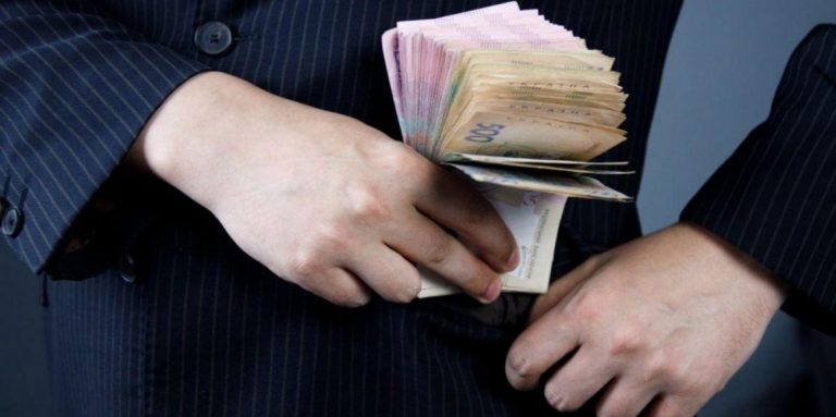 Перед ЛРЗ-фестом міська влада виділила понад мільйон гривень безповоротної допомоги Локомотиворемонтному заводу (ДОКУМЕНТ)