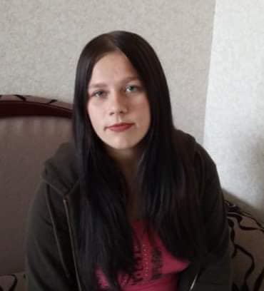 Поліція знайшла двох втікачок з дитячого інтернату. Третю ще шукають (ФОТО)