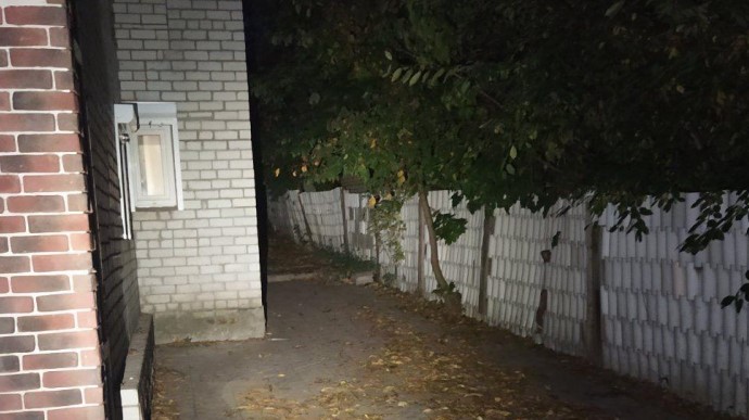У Харкові жінку загризли її “бійцівські” собаки