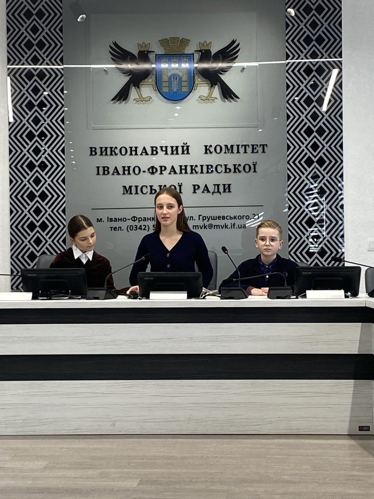У Франківську проведуть благодійний показ мод (ФОТО)