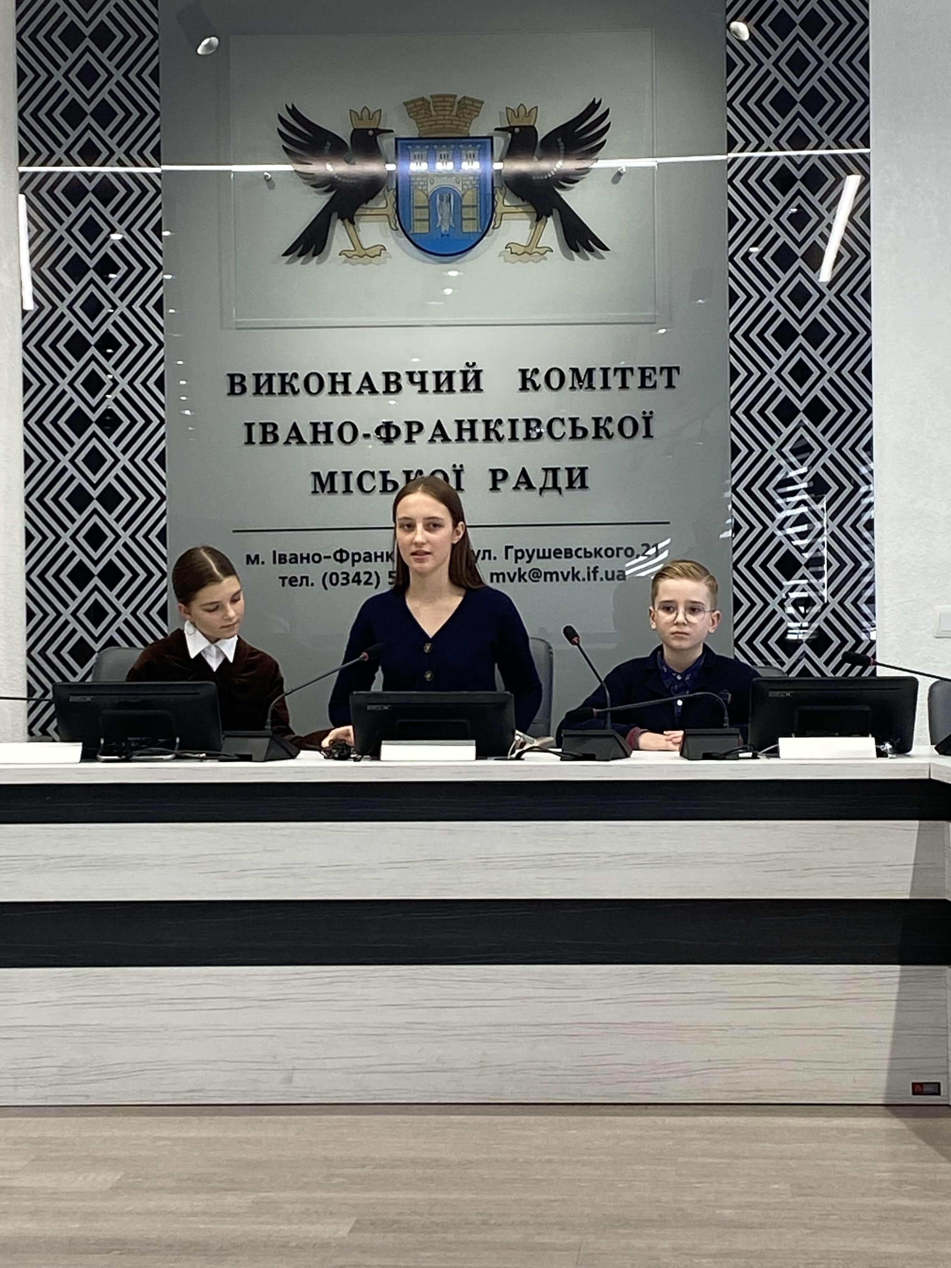 У Франківську проведуть благодійний показ мод (ФОТО)