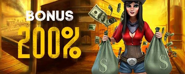 Правила і вигоди участі в турнірах казино