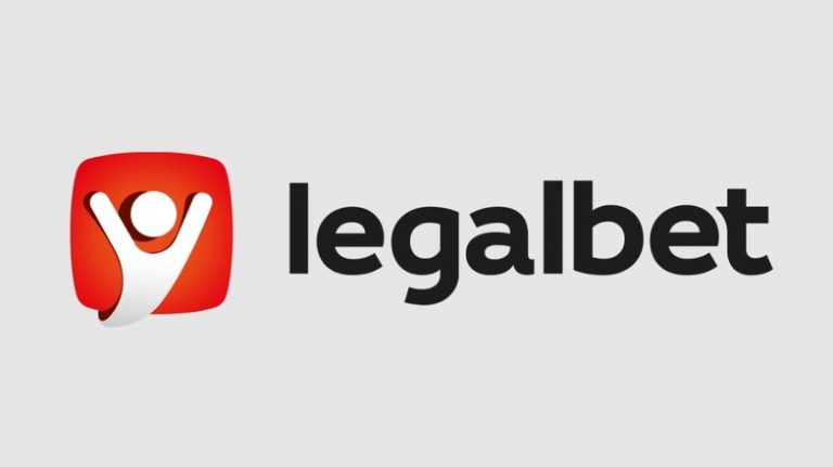 Прогнози на спорт від Legalbet з чесною статистикою ROI