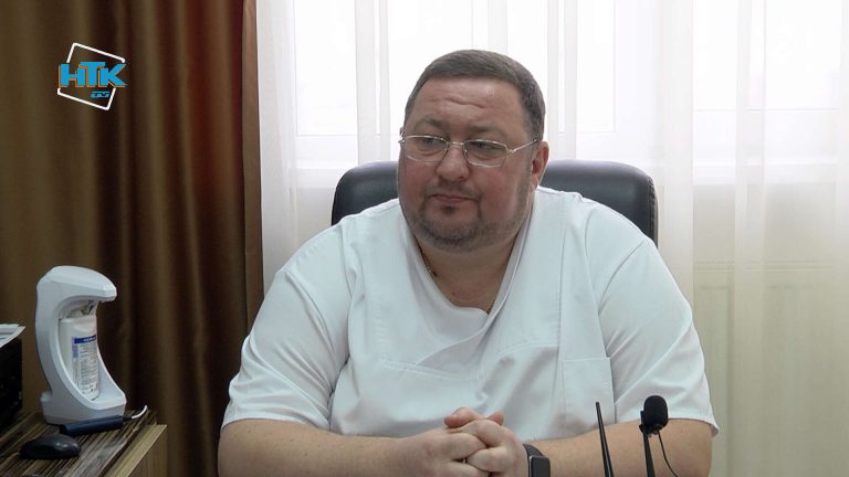 У Коломийській лікарні за день померли шестеро пацієнтів (ВІДЕО)